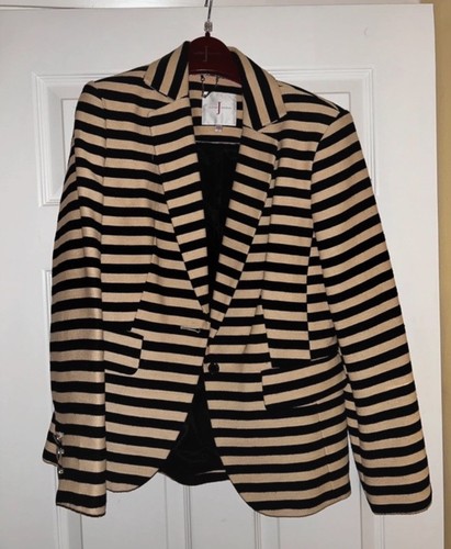 Jasper conran blazer - jasper,