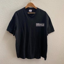 VTG Tony Hawk's Boom Boom Huck