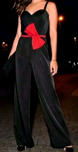 Kaleidoscope womens jumpsuit - kaleidoscope,