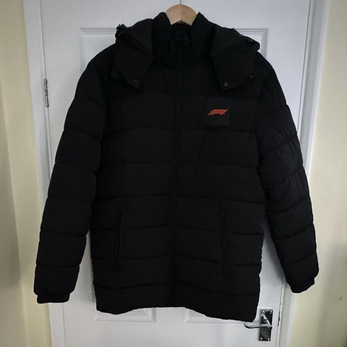 Formula black - 1,