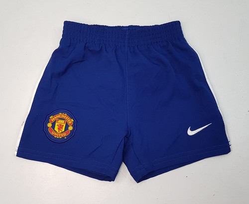 Nike manchester united - manchester,