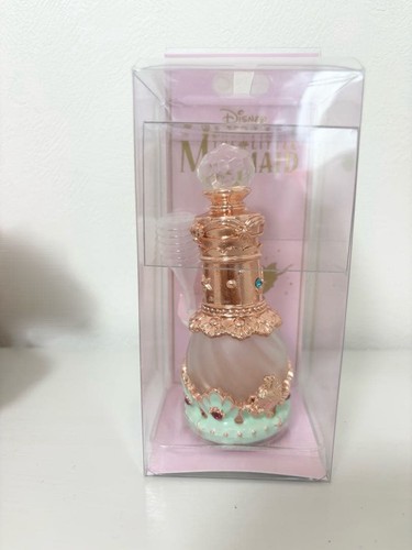 Ariel disney ornament - disney, atomizer