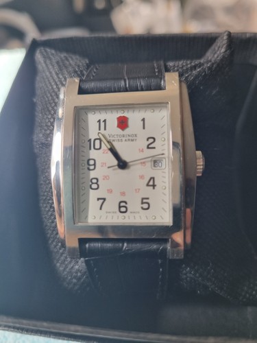 Unisex victorinox officers - victorinox,