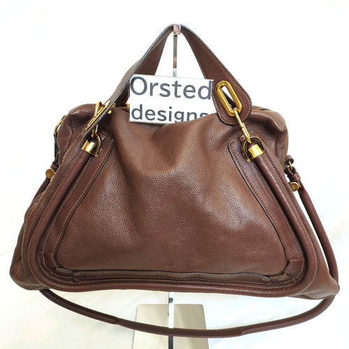 Chloe paraty 2way - 2way, shoulder