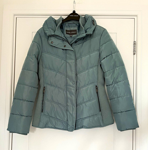Laura ashley women duck - ashley,