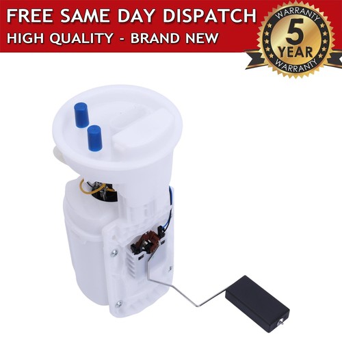 Electric fuel pump tank for - fuel,