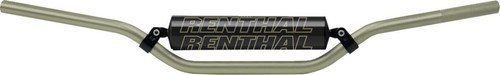 Renthal motorcycle - renthal,