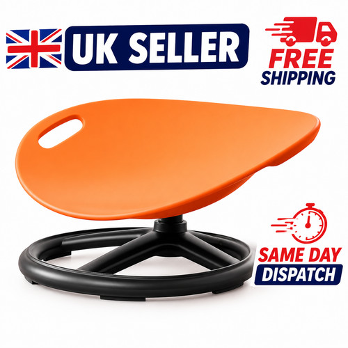 Autism sensory chair - autism,