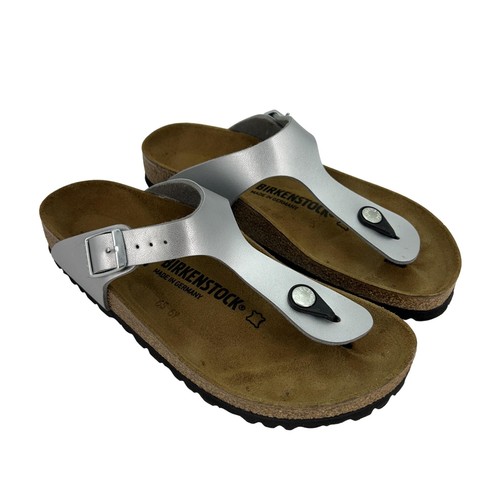 Birkenstock shoes womens size - shoes,