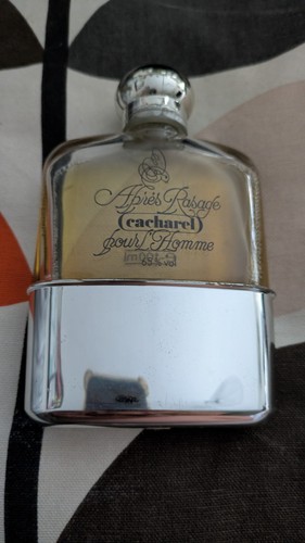 Cacharel pour homme - , vintage