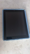 Apple iPad 3rd Gen. 32GB, Wi-Fi, 9.7in - Black
