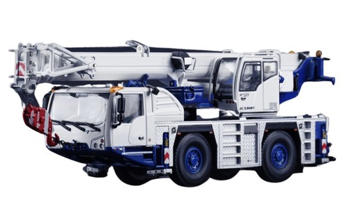 Imc models tadano - -,