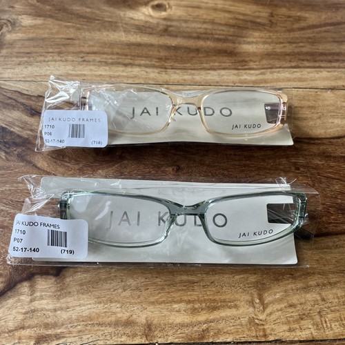 Designer frames jai kudo 1710 - designer,
