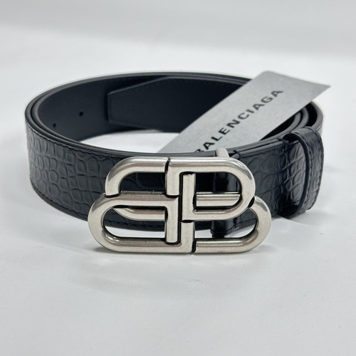 Balenciaga embossed - balenciaga, bb