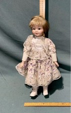 Rosa The Classique Collection