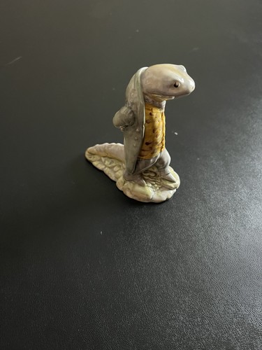 Rare beatrix potter - beatrix, potter’s