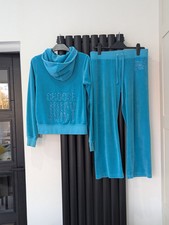 😍Ladies Y2K Iconic Juicy