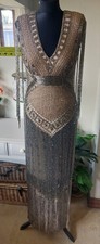 Stunning Indian Wedding