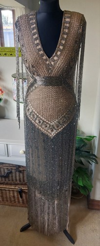 Stunning wedding special - stunning,