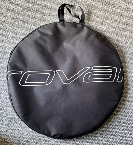 Roval single padded road - roval,