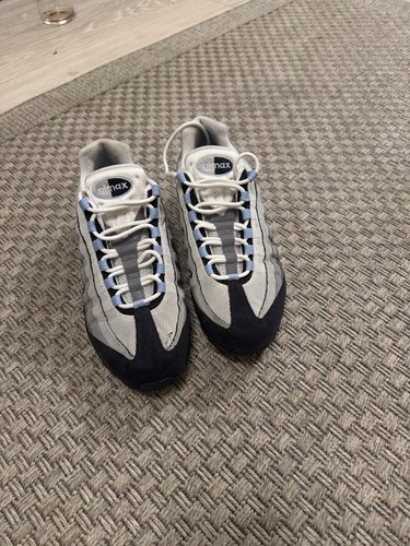 Nike air max - 95, og