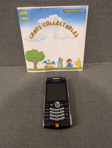 Purple blackberry 8120 rare - blackberry,