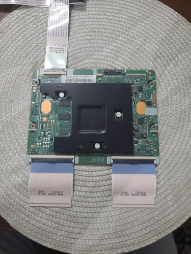 Con board samsung - t-con, bn41-02297