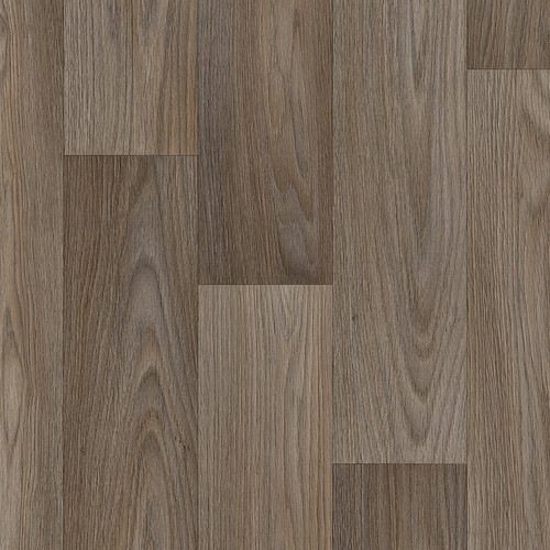 Vinyl flooring remnant - remnant, x