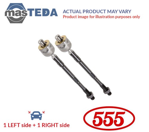 A420 tie rod - tie, joint