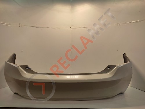 Toyota prius import vvt - toyota, t4