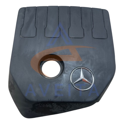 Mercedes cla mk2 c118 - mercedes,
