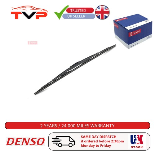 Denso wiper blade for - blade, nissan