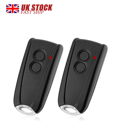 Remote control for - control,