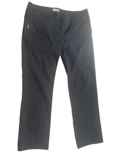 Craghoppers kiwi pro stretch - kiwi,