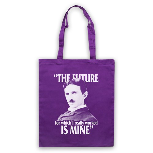 Nikola tesla physics the - nikola,