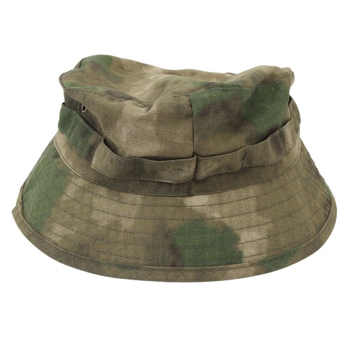 Boonie hat with adjustable - boonie,