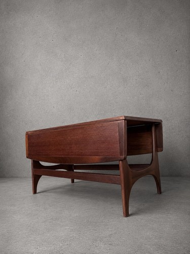 Mid century stonehill - mid,
