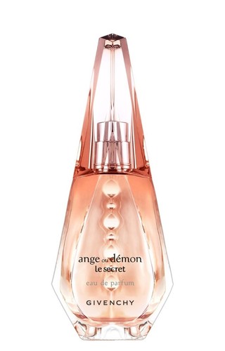 Givenchy ange demon le - givenchy,