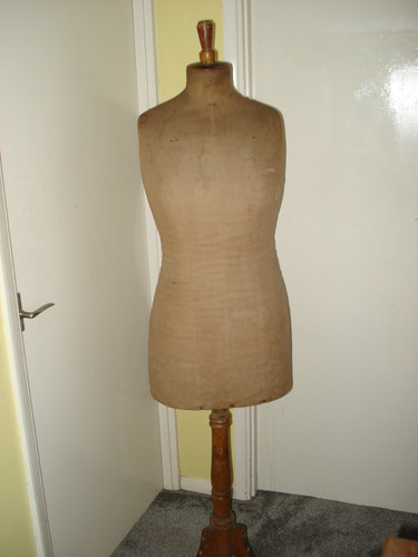 Antique vintage early - , 1900s