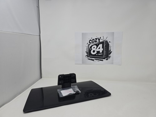 Toshiba stand 32ll3a63db - toshiba, 32ll3a63db/