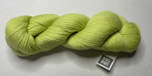 Shibui 100 baby alpaca - 100%,