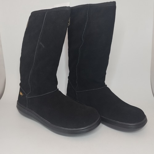 Rocket dog sugar daddy boots - rocket,