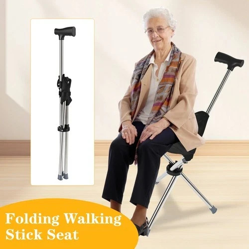Walking stick with - walking,