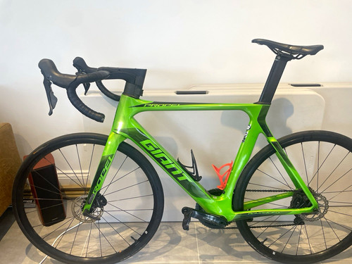 2019 giant propel - 2019, 2