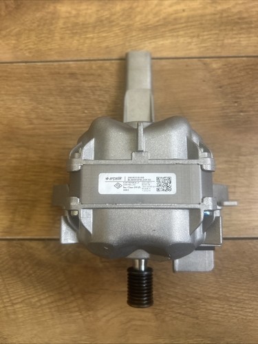 Beko bm1wt3721w 7kg washing - bm1wt3721w,