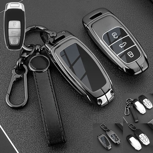 For audi s8 - a3, s3