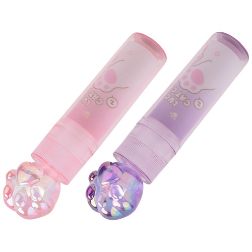 Erasers cute - cute,