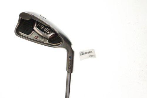 Ping g20 golf - club, rh