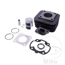 Cylinder kit 50cc - cylinder,