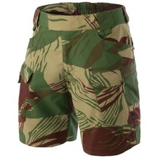 Helikon Urban Tactical Shorts